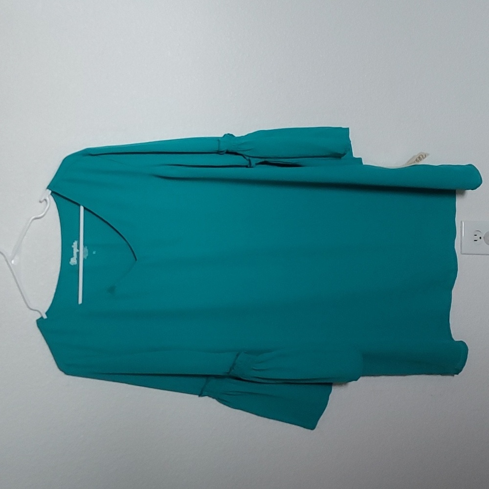 Womens wrangler lx dress